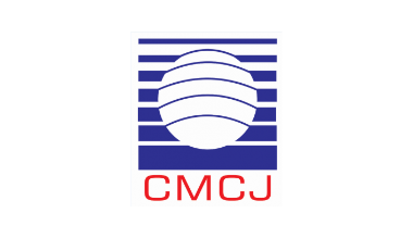 Loker Social Media Specialist di PT. Cahaya Murni Central Java